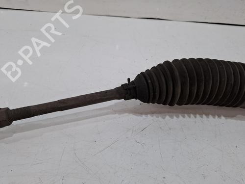 Steering rack CITROËN C4 II (NC_) 1.6 VTi 120 (NC5FS0, NC5FS9) | BP38594811M22 - Image 3