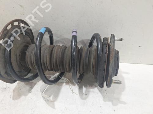 Left front shock absorber TOYOTA RAV 4 IV (_A4_) 2.5 Hybrid (AVA42_) | BP32380177M16