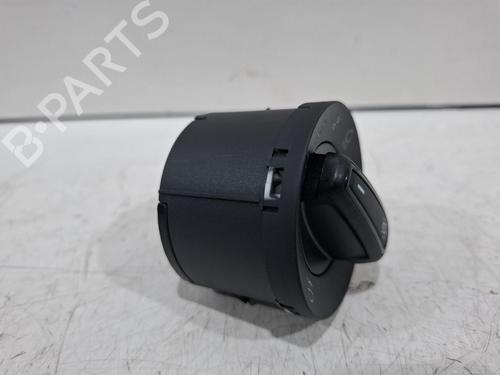 Headlight switch VW POLO VI (AW1, BZ1, AE1) 1.0 TSI | BP40238371I24 - Image 4