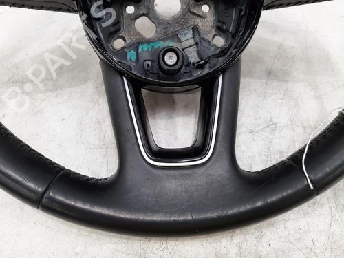 Rat AUDI A4 B9 (8W2, 8WC) 2.0 TDI | BP26777991C49 