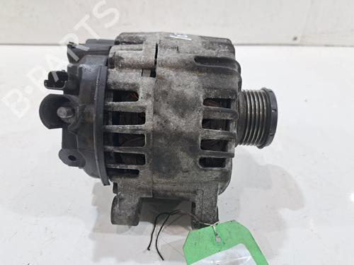 generator-citroen-c3-picasso-sh_-2008-31846606 main image