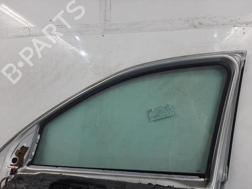 Dør højre fortil FORD FOCUS I (DAW, DBW) 1.8 16V | BP29060426C3 