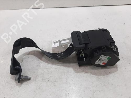other-vauxhall-crossland-x-crossland-p17-2017-30843550 main image