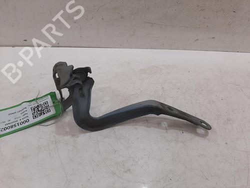 Other TOYOTA AYGO (_B1_) 1.0 (KGB10_, KGB10R) | BP30756510O1 