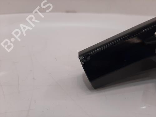 Right tailgate light KIA SPORTAGE V (NQ5) 1.6 T-GDi Plug-in Hybrid AWD | BP34150230C80 - Image 4