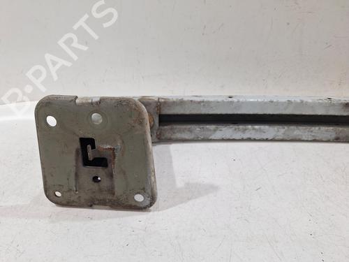 Other VAUXHALL VIVARO B Van (X82) 1.6 CDTi | BP32027090O1 