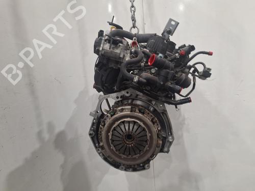 Engine KIA PICANTO III (JA) 1.2 | BP38620861M1 - Image 3