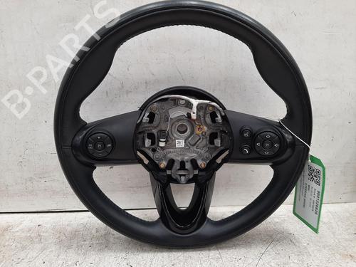 Rat MINI MINI (F56) Cooper D (116 hp) 26744562