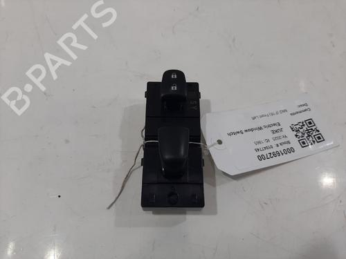 switch-nissan-juke-f16_-2019-34205917 main image