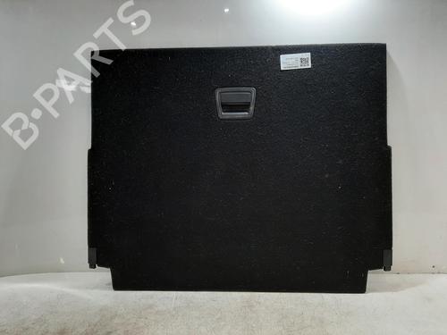 Pianale bagagliaio Pianale bagagliaio PEUGEOT 3008 II SUV (MC_, MR_, MJ_, M4_) 1.5 BlueHDi 130 (131 hp) 34376739 34376739