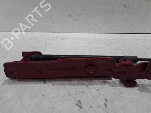 Other JAGUAR I-PACE (X590) EV400 AWD | BP29236338O1