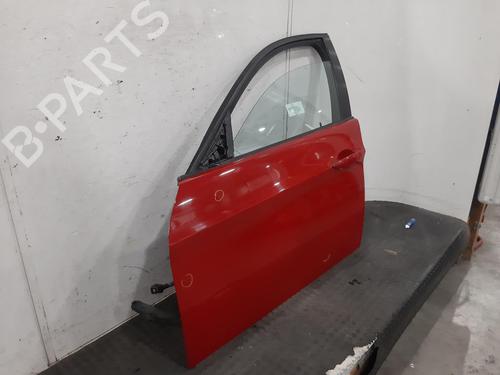 Left front door BMW 3 (E90) 320 d | BP26859913C2 