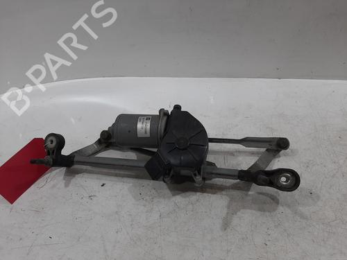 Used Front wiper motor Front wiper motor VAUXHALL CORSA Mk IV (E) (X15) 1.4 (101 hp) 34234034 34234034