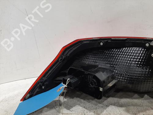 Right taillight VW PASSAT B8 (3G2, CB2) 1.6 TDI | BP26798775C35 
