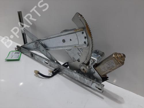Rudehejsemekanisme ventre foran ROVER 25 I Hatchback (RF) 1.4 16V | BP28085073C22 