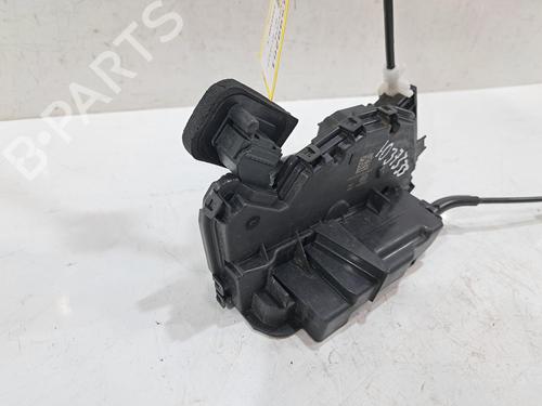 Other SKODA KAROQ (NU7, ND7) 1.6 TDI | BP31209730O1 