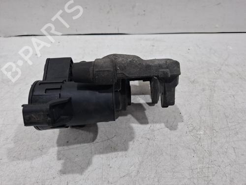 Left rear brake caliper FORD FOCUS IV Turnier (HP) 1.0 EcoBoost mHEV | BP38620867M107 - Image 4