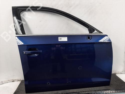 right-front-door-audi-a3-8v1-8vk-2012-2013-2014-2015-2016-2017-2018-2019-2020-32214534 main image