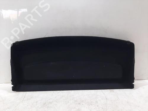 Hoedenplank NISSAN NOTE (E12) 1.2 DIG-S | BP37458407C85 - Image 6