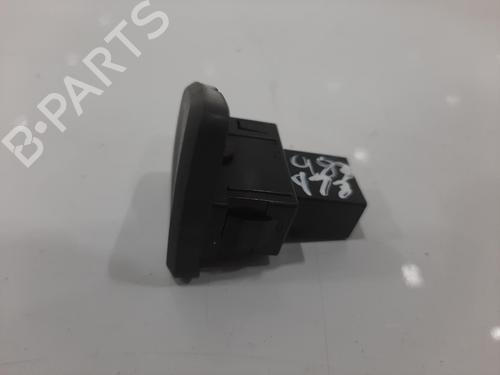 Switch FIAT 500 (312_) 1.2 (312AXA1A) | BP26750144I30 - Image 2