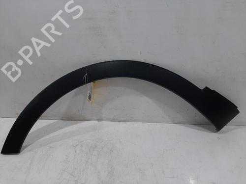 Used Other VAUXHALL GRANDLAND X / GRANDLAND (A18) 1.5 Turbo D (75) (131 hp) 31650201