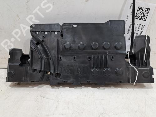 Fuse box LAND ROVER RANGE ROVER IV (L405) 4.4 SDV8 4x4 | BP30057711E1 