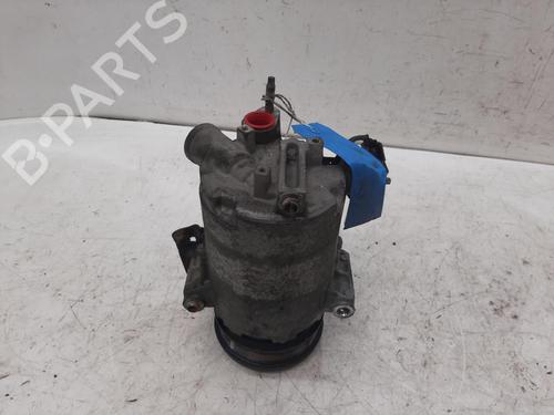 AC compressor FORD FIESTA VI (CB1, CCN) 1.0 EcoBoost | BP38003438M34 - Image 5