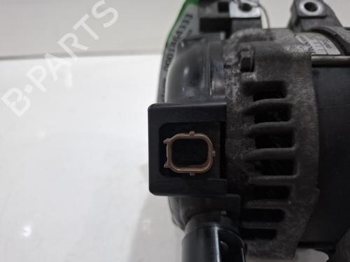 Alternator HONDA CR-V III (RE_) 2.2 i-DTEC 4WD (RE6) | BP40454954M7 - Image 5