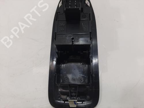 Switch PEUGEOT 208 I (CA_, CC_) 1.2 VTI 82 | BP28723483I30 
