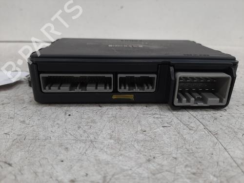 Used Control unit LAND ROVER RANGE ROVER IV (L405) 4.4 SDV8 4x4 (340 hp) 26753164