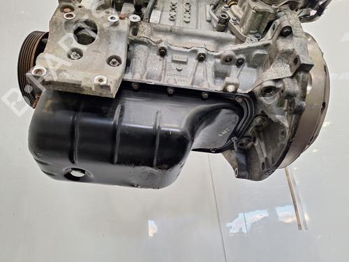 Engine FORD FOCUS III 1.6 TDCi | BP34734096M1  - Image 6