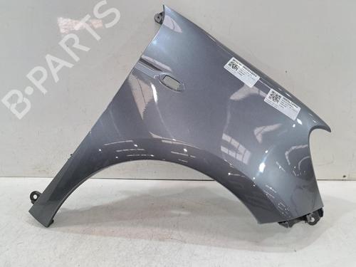 BP32120353C42 main image