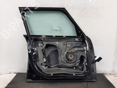 Left front door MINI MINI (F56) Cooper D | BP29397937C2 