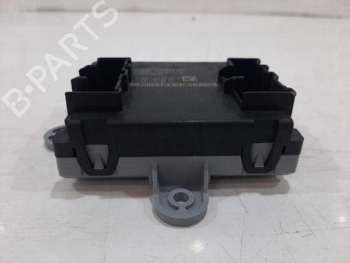 Control unit JAGUAR I-PACE (X590) EV400 AWD | BP29742151M11 