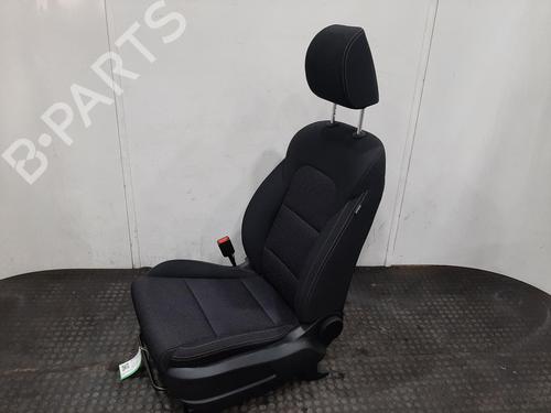 other-kia-sportage-iv-ql-qle-2015-2016-2017-2018-2019-2020-2021-2022-26795525 main image