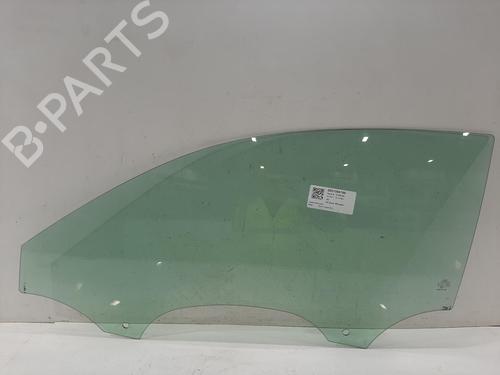 front-left-door-window-audi-a3-8v1-8vk-2012-2013-2014-2015-2016-2017-2018-2019-2020-31208620 main image