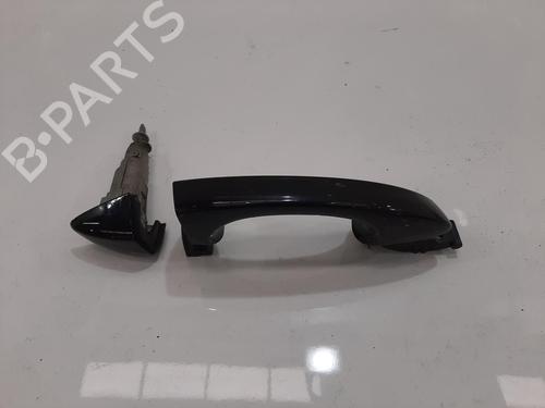 Used Exterior handle Exterior handle SKODA SUPERB III (3V3) 1.5 TSI (150 hp) 35922332 35922332