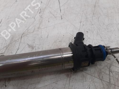 Injector MERCEDES-BENZ A-CLASS (W176) A 180 (176.042) | BP36938470M100 - Image 4
