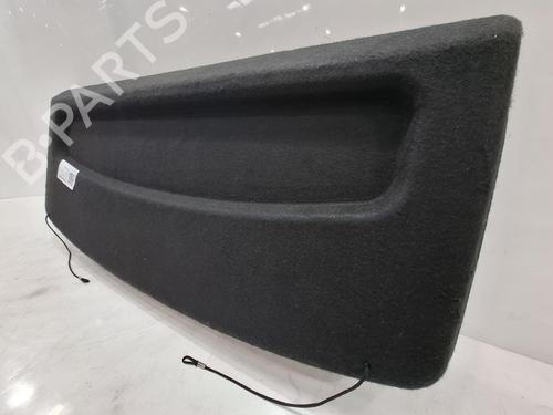 Hattehylde NISSAN NOTE (E12) 1.2 DIG-S | BP39149676C85 - Image 3