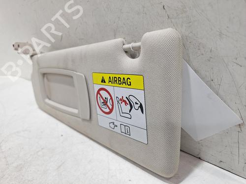 Other BMW 5 (G30, F90) 530 e Plug-in Hybrid | BP32380896O1