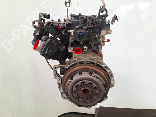 Engine FORD KA+ III (UK, FK) 1.2 Ti-VCT | BP36047170M1 - Image 4