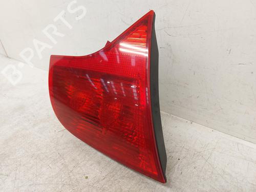 Left tailgate light AUDI A4 B7 Avant (8ED) 2.0 TDI quattro | BP26756752C79 - Image 2