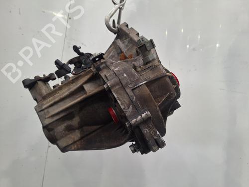 Gearbox HYUNDAI i20 I (PB, PBT) 1.2 | BP32193429M3 