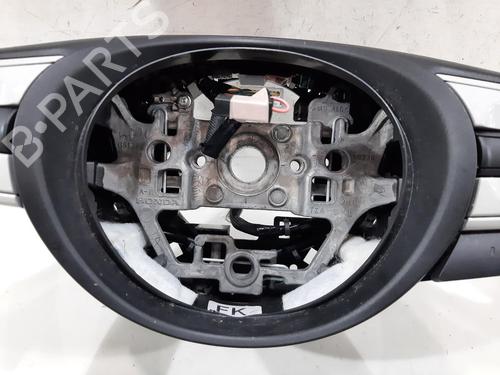 Rat HONDA JAZZ V (GR_, GS_) 1.5 eHEV (GR3, GR6) | BP31286062C49