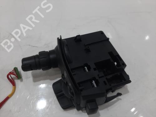 Switch RENAULT CLIO III (BR0/1, CR0/1) 1.6 16V (BR05, BR0B, BR0Y, BR15, BR1J, BR1M, BR1Y, CR0B,... | BP33436057I30 - Image 4