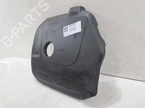 Upper protection MINI MINI COUNTRYMAN (F60) John Cooper Works ALL4 | BP31927825M93