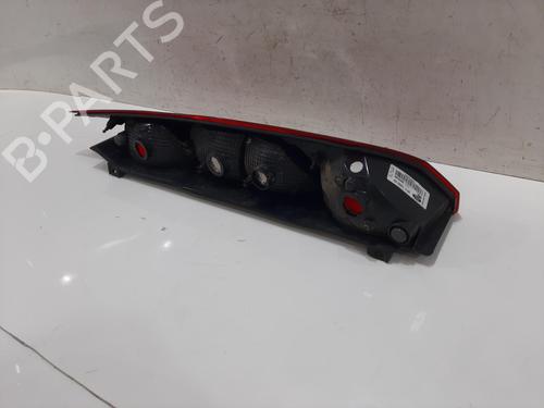 Left taillight FORD TRANSIT CONNECT V408 Box Body/MPV 1.5 TDCi | BP33124746C34 - Image 5