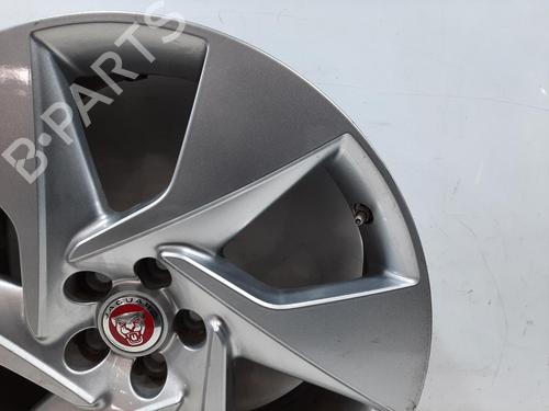Rim JAGUAR I-PACE (X590) EV400 AWD | BP30057989C45 