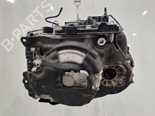 Gearbox LAND ROVER RANGE ROVER EVOQUE (L551) 2.0 D150 4x4 | BP31009218M3