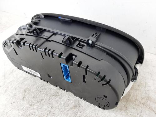 Instrument cluster AUDI Q3 (8UB, 8UG) 2.0 TDI quattro | BP26859161C47 